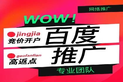 竞价代运营实战经验：从失败到成功的转变